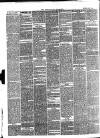 Aberystwyth Observer Saturday 08 April 1871 Page 2