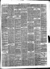 Aberystwyth Observer Saturday 08 April 1871 Page 3