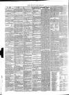 Aberystwyth Observer Saturday 08 April 1871 Page 4