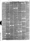 Aberystwyth Observer Saturday 15 April 1871 Page 2