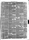 Aberystwyth Observer Saturday 15 April 1871 Page 3