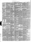 Aberystwyth Observer Saturday 22 April 1871 Page 4