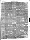 Aberystwyth Observer Saturday 29 April 1871 Page 3