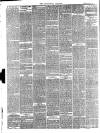Aberystwyth Observer Saturday 13 May 1871 Page 2