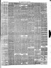 Aberystwyth Observer Saturday 13 May 1871 Page 3