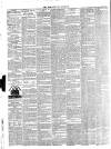 Aberystwyth Observer Saturday 20 May 1871 Page 4