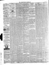 Aberystwyth Observer Saturday 27 May 1871 Page 4