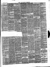 Aberystwyth Observer Saturday 03 June 1871 Page 3