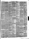 Aberystwyth Observer Saturday 10 June 1871 Page 3