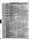 Aberystwyth Observer Saturday 17 June 1871 Page 2