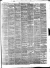 Aberystwyth Observer Saturday 01 July 1871 Page 3