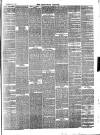 Aberystwyth Observer Saturday 08 July 1871 Page 3