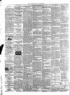 Aberystwyth Observer Saturday 08 July 1871 Page 4