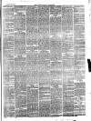 Aberystwyth Observer Saturday 15 July 1871 Page 3