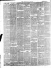 Aberystwyth Observer Saturday 22 July 1871 Page 2