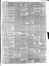 Aberystwyth Observer Saturday 22 July 1871 Page 3