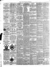 Aberystwyth Observer Saturday 22 July 1871 Page 4