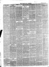 Aberystwyth Observer Saturday 29 July 1871 Page 2