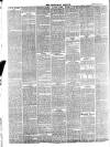 Aberystwyth Observer Saturday 12 August 1871 Page 2
