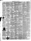 Aberystwyth Observer Saturday 12 August 1871 Page 4
