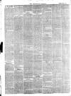 Aberystwyth Observer Saturday 19 August 1871 Page 2