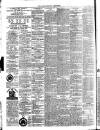 Aberystwyth Observer Saturday 19 August 1871 Page 4