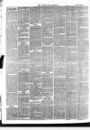 Aberystwyth Observer Saturday 02 September 1871 Page 2