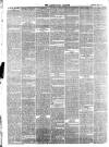 Aberystwyth Observer Saturday 09 September 1871 Page 2
