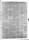 Aberystwyth Observer Saturday 09 September 1871 Page 3