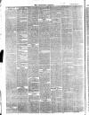 Aberystwyth Observer Saturday 16 September 1871 Page 2