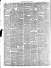 Aberystwyth Observer Saturday 23 September 1871 Page 2