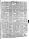 Aberystwyth Observer Saturday 23 September 1871 Page 3