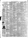 Aberystwyth Observer Saturday 23 September 1871 Page 4