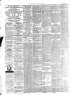 Aberystwyth Observer Saturday 30 September 1871 Page 4