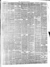 Aberystwyth Observer Saturday 07 October 1871 Page 3