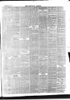 Aberystwyth Observer Saturday 14 October 1871 Page 3