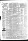 Aberystwyth Observer Saturday 14 October 1871 Page 4