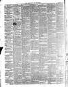 Aberystwyth Observer Saturday 21 October 1871 Page 4