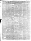 Aberystwyth Observer Saturday 28 October 1871 Page 2