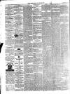 Aberystwyth Observer Saturday 28 October 1871 Page 4