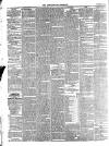 Aberystwyth Observer Saturday 11 November 1871 Page 4
