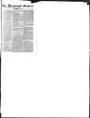 Aberystwyth Observer Saturday 11 November 1871 Page 5