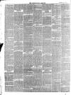 Aberystwyth Observer Saturday 25 November 1871 Page 2