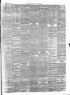 Aberystwyth Observer Saturday 25 November 1871 Page 3