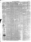 Aberystwyth Observer Saturday 25 November 1871 Page 4