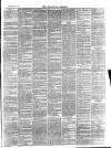 Aberystwyth Observer Saturday 02 December 1871 Page 3