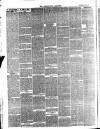 Aberystwyth Observer Saturday 16 December 1871 Page 2