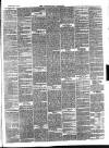 Aberystwyth Observer Saturday 16 December 1871 Page 3