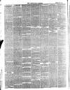 Aberystwyth Observer Saturday 23 December 1871 Page 2