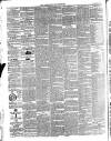 Aberystwyth Observer Saturday 23 December 1871 Page 4